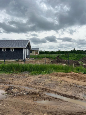 Продам участок 15 соток, ИЖС, Заозерье д, 0 км от города