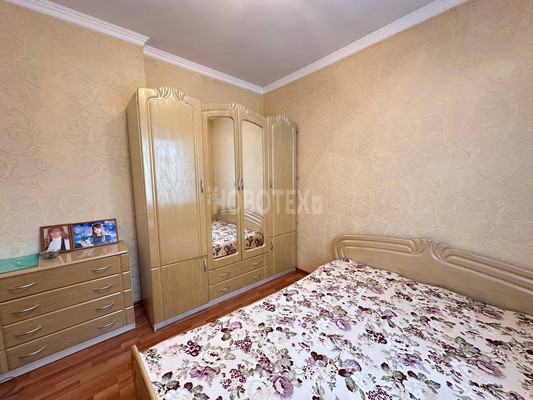 Продам дом, Филатова ул, Лабинск г, 0 км от города