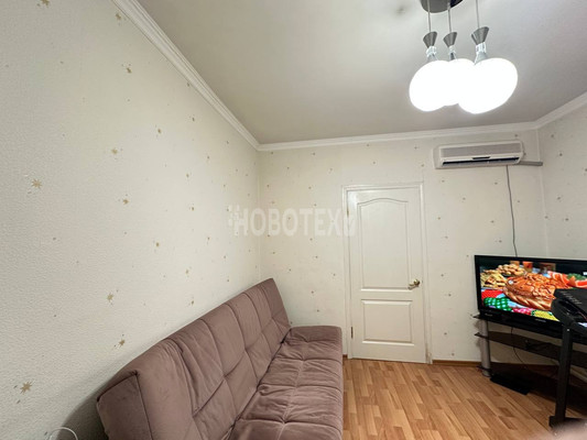 Продам дом, Филатова ул, Лабинск г, 0 км от города