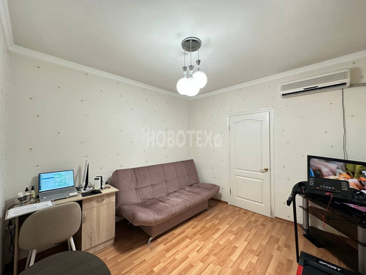 Продам дом, Филатова ул, Лабинск г, 0 км от города