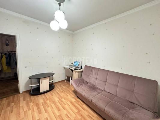 Продам дом, Филатова ул, Лабинск г, 0 км от города