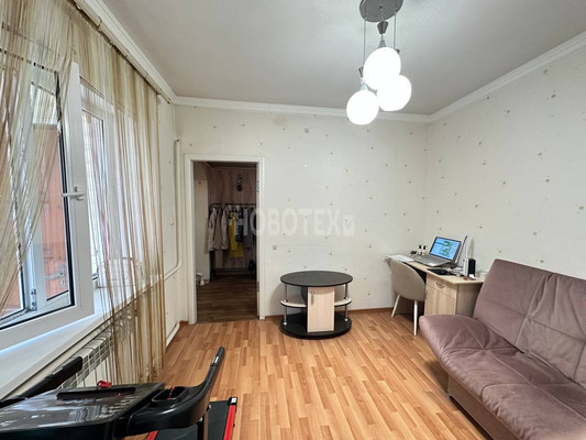 Продам дом, Филатова ул, Лабинск г, 0 км от города