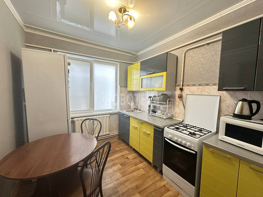 Продам дом, Филатова ул, Лабинск г, 0 км от города