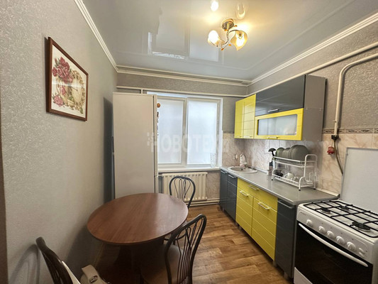 Продам дом, Филатова ул, Лабинск г, 0 км от города