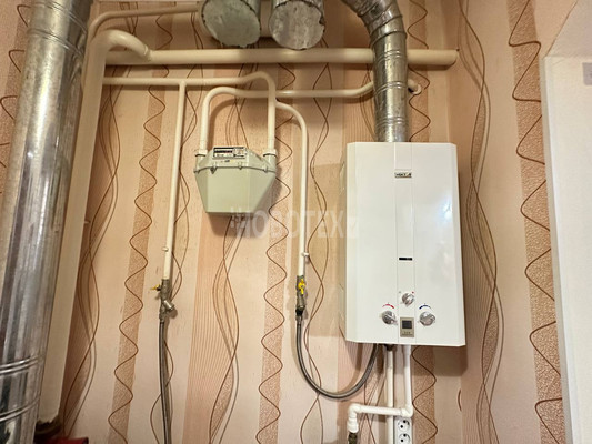 Продам дом, Филатова ул, Лабинск г, 0 км от города