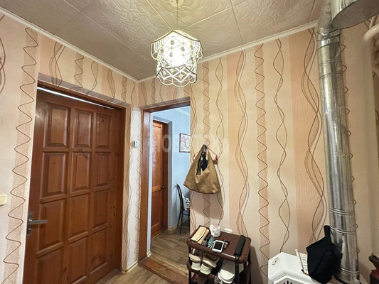 Продам дом, Филатова ул, Лабинск г, 0 км от города