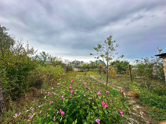 Продам дом, Филатова ул, Лабинск г, 0 км от города