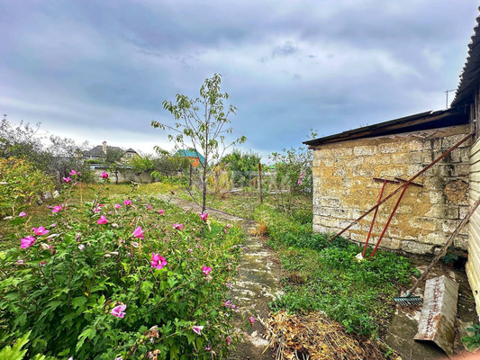 Продам дом, Филатова ул, Лабинск г, 0 км от города