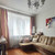 Продам двухкомнатную (2-комн.) квартиру, Дербеневская наб, 13к1, Москва г