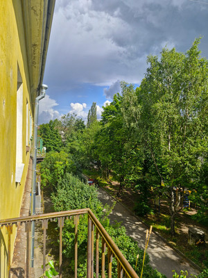 Продам однокомнатную (1-комн.) квартиру, Пулковское ш, 78а, Санкт-Петербург г