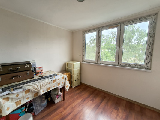 Продам двухкомнатную (2-комн.) квартиру, Ватутина ул, 24, Нальчик г