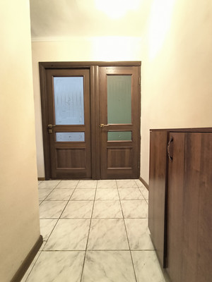 Продам двухкомнатную (2-комн.) квартиру, Ватутина ул, 24, Нальчик г