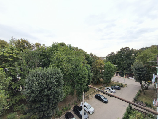 Продам двухкомнатную (2-комн.) квартиру, Ватутина ул, 24, Нальчик г