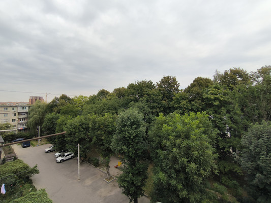 Продам двухкомнатную (2-комн.) квартиру, Ватутина ул, 24, Нальчик г