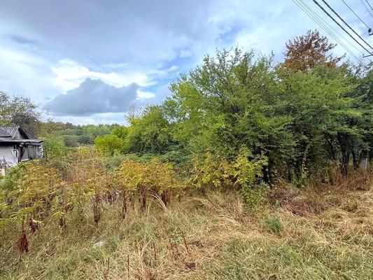 Продам участок 20 соток, ИЖС, Красногорская ул, 18, Красная Горка х, 0 км от города