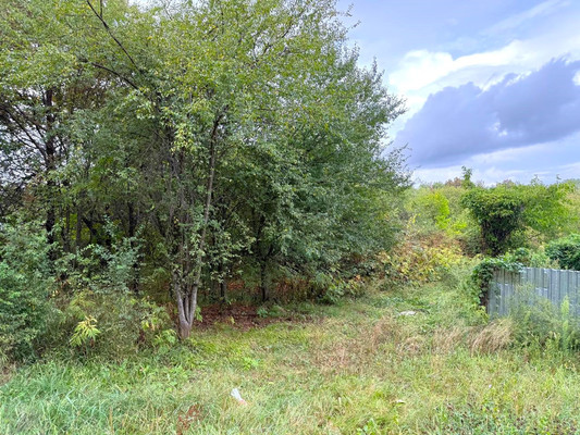 Продам участок 20 соток, ИЖС, Красногорская ул, 18, Красная Горка х, 0 км от города