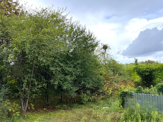 Продам участок 20 соток, ИЖС, Красногорская ул, 18, Красная Горка х, 0 км от города