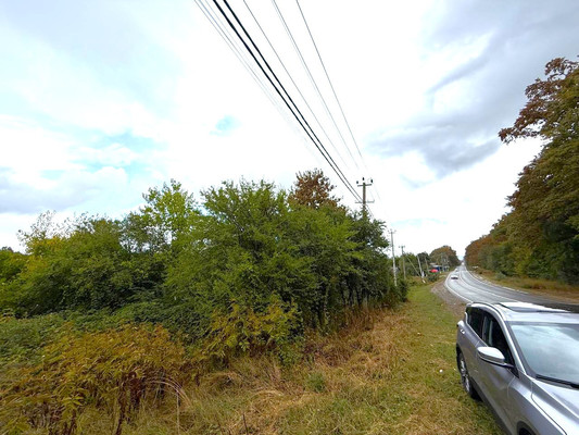 Продам участок 20 соток, ИЖС, Красногорская ул, 18, Красная Горка х, 0 км от города