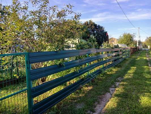 Продам дачу, Тан ул, Казань г, 0 км от города