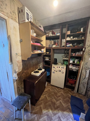Продам однокомнатную (1-комн.) квартиру, Ленина ул, 90, Волгодонск г