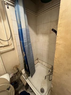 Продам однокомнатную (1-комн.) квартиру, Ленина ул, 90, Волгодонск г