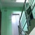 Продам двухкомнатную (2-комн.) квартиру, Свободы ул, 85к2, Москва г