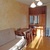 Продам двухкомнатную (2-комн.) квартиру, Свободы ул, 85к2, Москва г