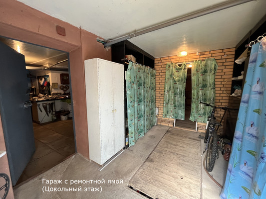Продам дом, 33, Гришино д, 0 км от города