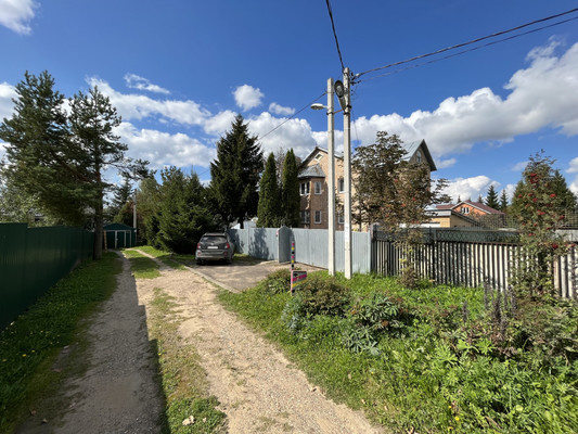 Продам дом, 33, Гришино д, 0 км от города