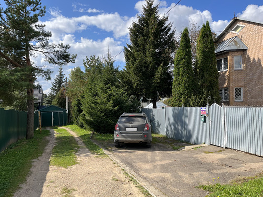 Продам дом, 33, Гришино д, 0 км от города