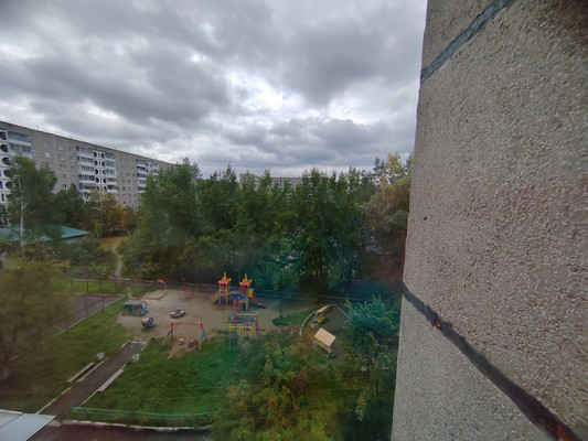Продам трехкомнатную (3-комн.) квартиру, Максарева ул, 13, Нижний Тагил г