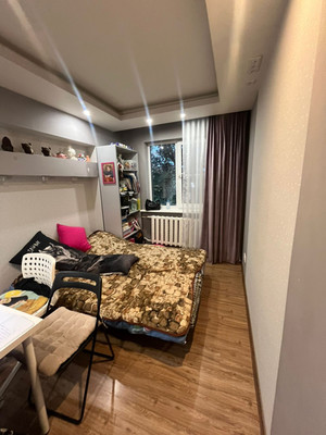 Продам двухкомнатную (2-комн.) квартиру, Каширская ул, 22, Ростов-на-Дону г