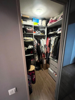 Продам двухкомнатную (2-комн.) квартиру, Каширская ул, 22, Ростов-на-Дону г