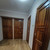 Продам трехкомнатную (3-комн.) квартиру, Воинов-интернационалистов ул, 26, Йошкар-Ола г
