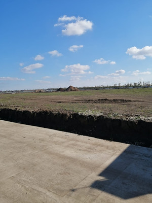 Продам участок 8 соток, Фермерское хоз., 3Б мкр, 4, Анапа г, 0 км от города