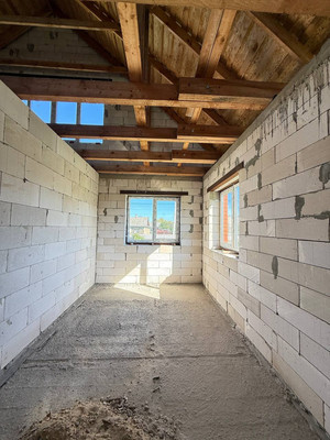 Продам дом, Байкал-Шатурский снт, 25, Шатурторф п, 0 км от города