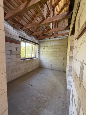 Продам дом, Байкал-Шатурский снт, 25, Шатурторф п, 0 км от города