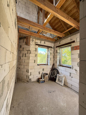 Продам дом, Байкал-Шатурский снт, 25, Шатурторф п, 0 км от города