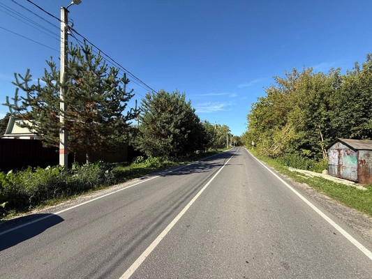 Продам дом, Байкал-Шатурский снт, 25, Шатурторф п, 0 км от города