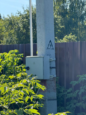 Продам дом, Байкал-Шатурский снт, 25, Шатурторф п, 0 км от города