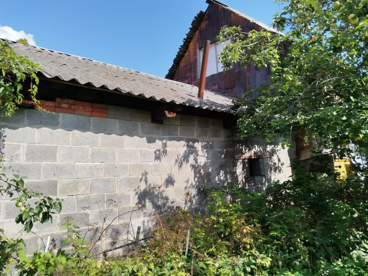 Продам участок 22,01 соток, ИЖС, Центральная ул, 87, Малые Колпаны д, 0 км от города