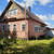 Продам участок 22,01 соток, ИЖС, Центральная ул, 87, Малые Колпаны д, 0 км от города