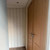 Продам трехкомнатную (3-комн.) квартиру, Голубинская ул, 15/10, Москва г