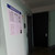 Продам трехкомнатную (3-комн.) квартиру, Голубинская ул, 15/10, Москва г
