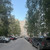 Продам трехкомнатную (3-комн.) квартиру, Голубинская ул, 15/10, Москва г