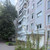 Продам трехкомнатную (3-комн.) квартиру, Голубинская ул, 15/10, Москва г