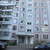 Продам трехкомнатную (3-комн.) квартиру, Голубинская ул, 15/10, Москва г