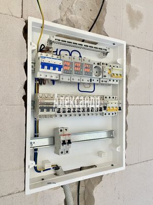 Продам дом в поселке Усадьба в Кавголово, 5-й (Усадьба в Кавголово тер.) проезд, Хиттолово массив, 29 км от города
