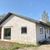 Продам дом в поселке Усадьба в Кавголово, 5-й (Усадьба в Кавголово тер.) проезд, Хиттолово массив, 29 км от города