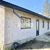 Продам дом в поселке Усадьба в Кавголово, 5-й (Усадьба в Кавголово тер.) проезд, Хиттолово массив, 29 км от города